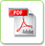 PDF�ęn