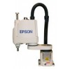 EPSON������SCARA�C����G3-251S