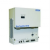 EPSON������RC180 Micro Power Drive������