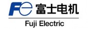 ��ʿ늙C
