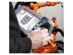 ABB RobotStudio Cutting PowerPac�и��ܛ��