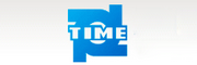 �����r��time