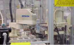������EPSON TT8800�C���˙z��/���b���ð���