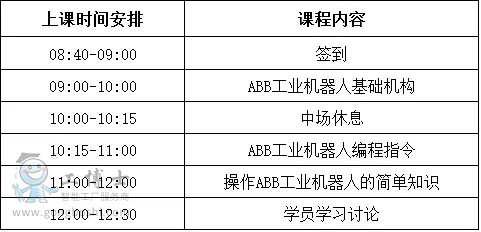 ���_�n����.webp
