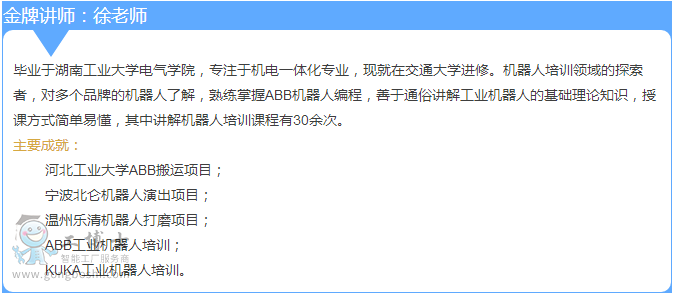 �v����B