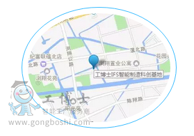 �_�n���c(di��n)
