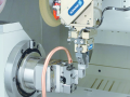 �ۿ�schunk�A�ߵČ��H����