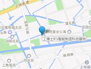 �_�n���c(di��n)