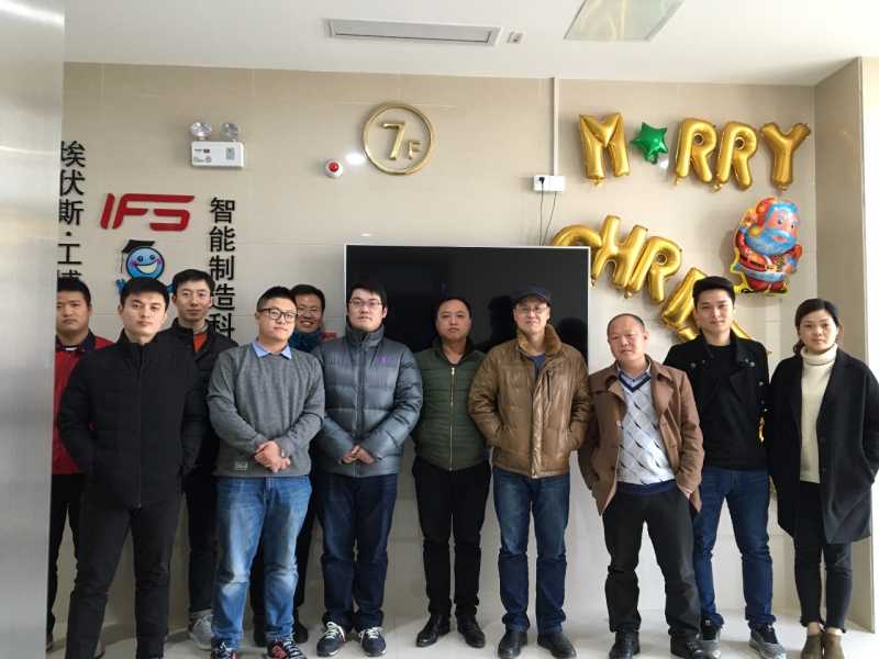 ���ڌW(xu��)�T����