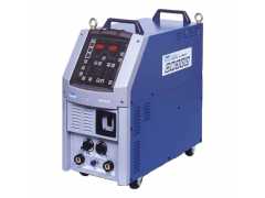 OTC DW300 ȫ����ʽ��׃���ƽ�ֱ�������}�_MIG/MAG���әC