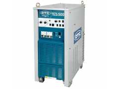 OTC CPDP500 ������׃�����}�_MIG/MAG���әC