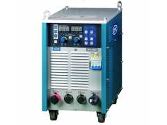 OTC CPVE500(S-2) ȫ����ʽIGBT��׃����CO₂/MAG���әC