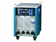 OTC  CPVE500S ��Чһ��ȫ����ʽIGBT��׃����CO₂/MAG���әC