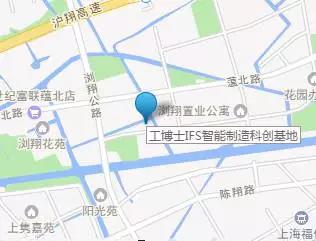 �_�n���c