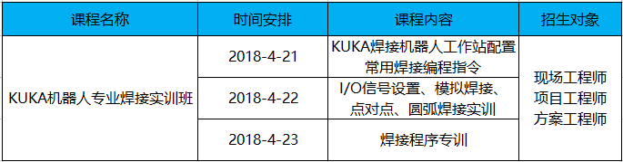 �쿨�C����