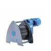 SW-E BETA PROLINE 늄Ӿ�P�C