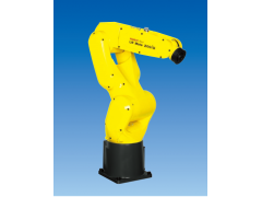 �l(f��)�ǿƺ��әC����LR Mate 200iD/7C