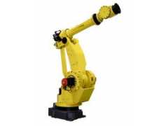 �l(f��)�ǿƙC����M-900iA/150P,�l(f��)�ǿƺ��әC����M-900iA/150P