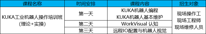�쿨�n�̰���