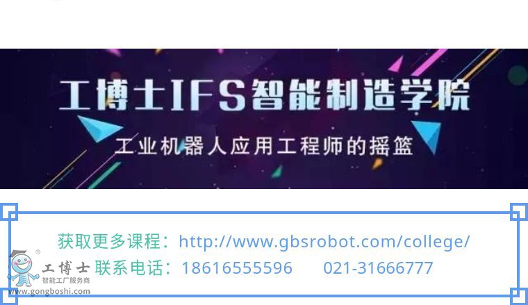 ����(li��n)ϵ��ʽ