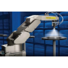 �l(f��)�ǿƙC���� Paint Robots�������Ͳ�(li��n)�U�C���� һվʽ����(w��) �|(zh��)�����C 