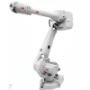 ABB IRB 4600���I(y��)�C���� ABB�C���˹���վ
