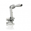 ABB IRB 6700���I(y��)�C���� ABB�C���˾�����Ӗ