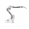 ABB�C���� IRB 1520 ID ���满���C