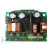 FANUC�Դ--�l(f��)�ǿƙC���˴�����