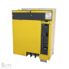 FANUC�(q��)����--�l(f��)�ǿƙC���˴�����