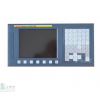 FANUC������--�l(f��)�ǿƙC���˴����� 