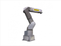 �l(f��)�ǿƙC����200 iA / 5L