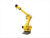 �l(f��)�ǿƙC���� R-2000iC/125L