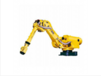 �l(f��)�ǿƙC���� R-2000iB/250F