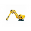 �l(f��)�ǿƙC���� R-2000iB/250F