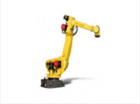 �l(f��)�ǿƙC����R-2000iB/100P