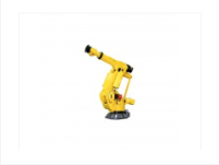 �l(f��)�ǿ�/FANUC M-900iB/360
