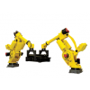 M-900iAϵ�� 6�S-�l(f��)�ǿƙC���˴�����
