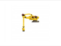 �l(f��)�ǿ�/FANUC M-900iA/150P