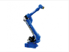 �����C���� MOTOMAN GP180