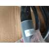KUKA �쿨�C������� 182542 Cable 7m MOT FLEX X30 00-182-542