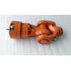 KUKA �쿨�C������� 104986 �����֜p�ٙCƽ��� 00-104-986