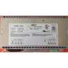 KUKA�C������� 108032 �Դ Power supply 20A PH603-2820 00-108-032