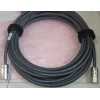 KUKA�C������� 108947 ���w���ƹ��B�Ӿ� Data cable RDW2 15m 00-108-947