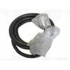 KUKA�C������� 108948 �B�Ӿ� Data cable RDW2 25m 00-108-948