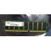KUKA�C������� 126384 �ȴ�l Memory 256MB DDR400 ECC 00-126-384