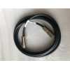 KUKA�C������� 177258 �ⲿ�S���| EZF 034S MOT 4x2,5+2x1 A7 00-177-258