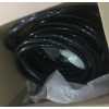 KUKA�C������� 179461 �������| motor cable X20.4; 7m 00-179-461