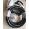KUKA�C������� 182465 ���| motor cable X20; 7m 00-182-465