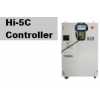 �F���C���˿��ƹ� - ��̖��Hi5-C Controller